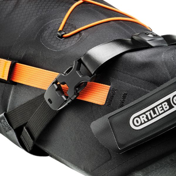 Ortlieb Seat-Pack