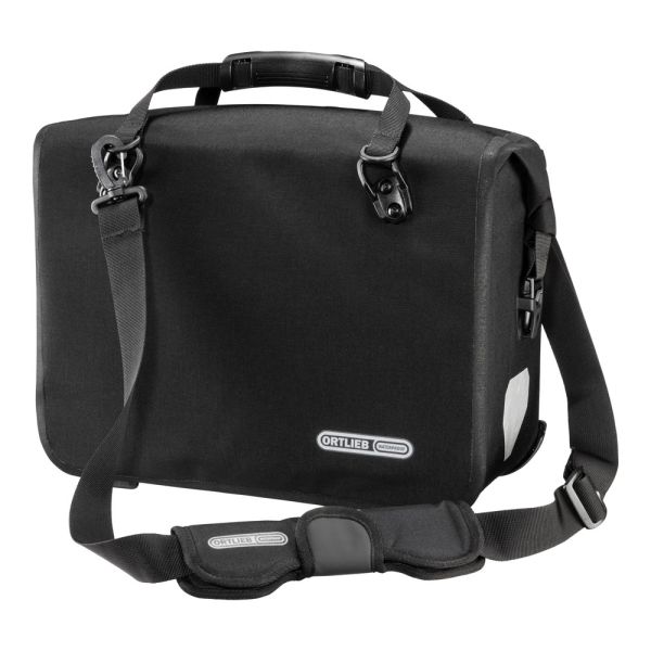 Ortlieb Office-Bag QL3.1 21 L