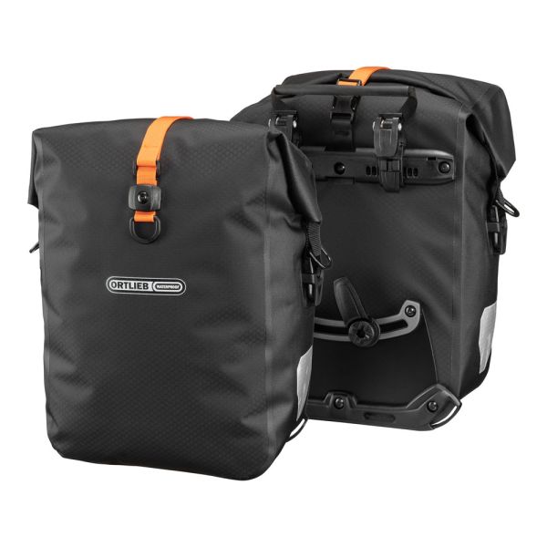 Ortlieb gravel-pack QL2.1 25 L