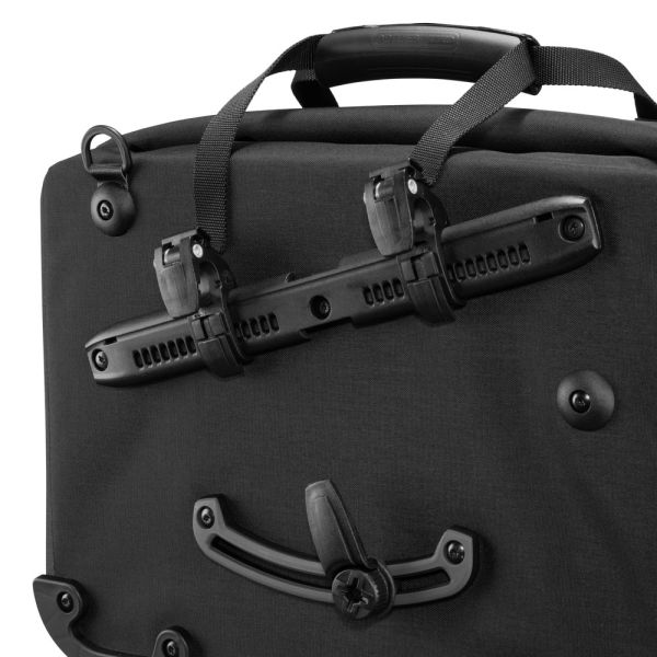 Ortlieb Office-Bag QL3.1 21 L