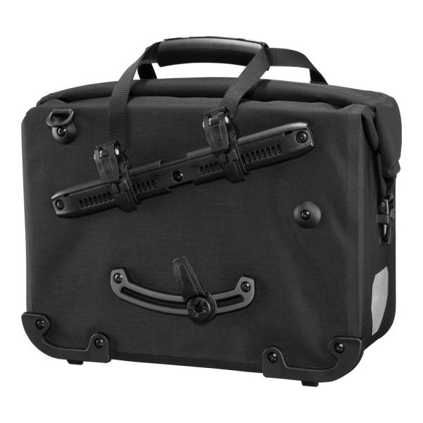 Ortlieb Office-Bag QL3.1 21 L