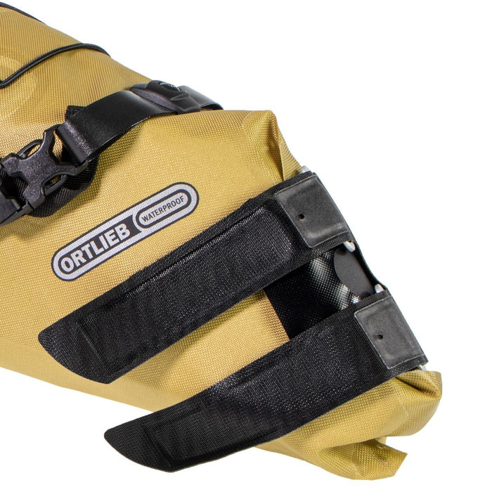 Ortlieb Seat Pack 16.5 L Limited Edition