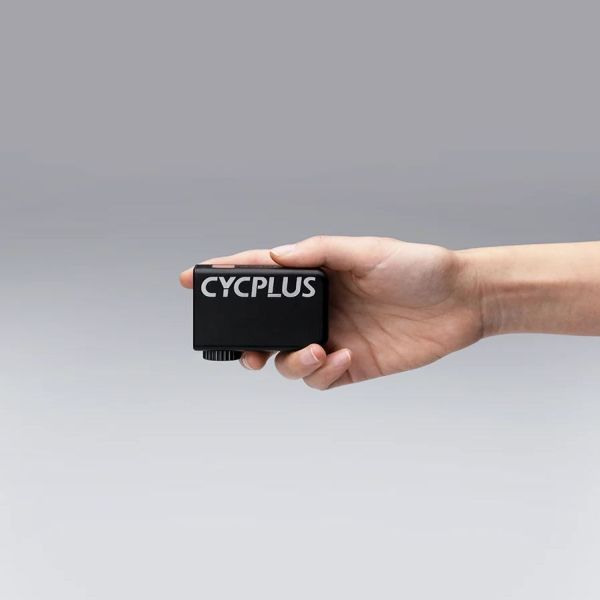 Cube Cycplus A2S Pro Cube