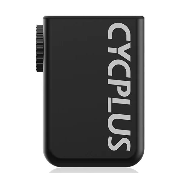 Cube Cycplus A2S Cube