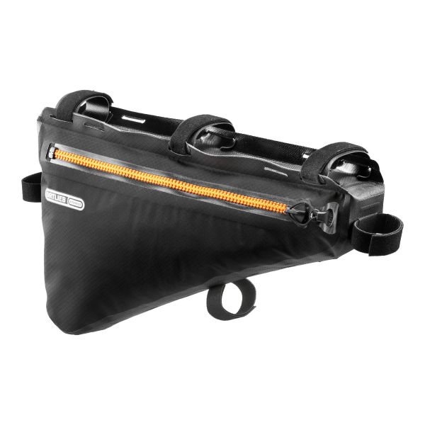 Ortlieb Frame-Pack