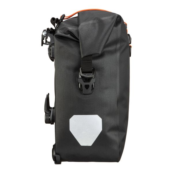 Ortlieb gravel-pack QL2.1 25 L