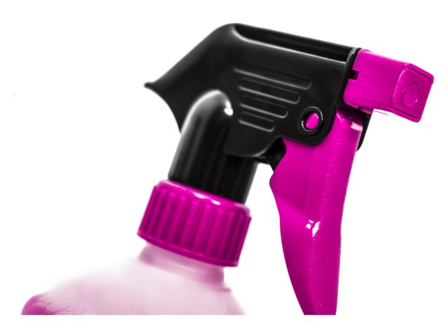 Muc-Off Bike Cleaner Fietsreiniger | 1L