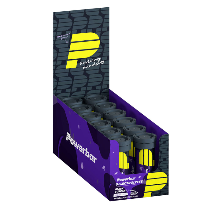 Powerbar 5 Electrolytes