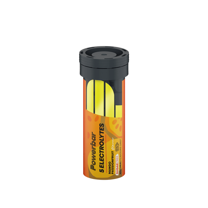 Powerbar 5 Electrolytes