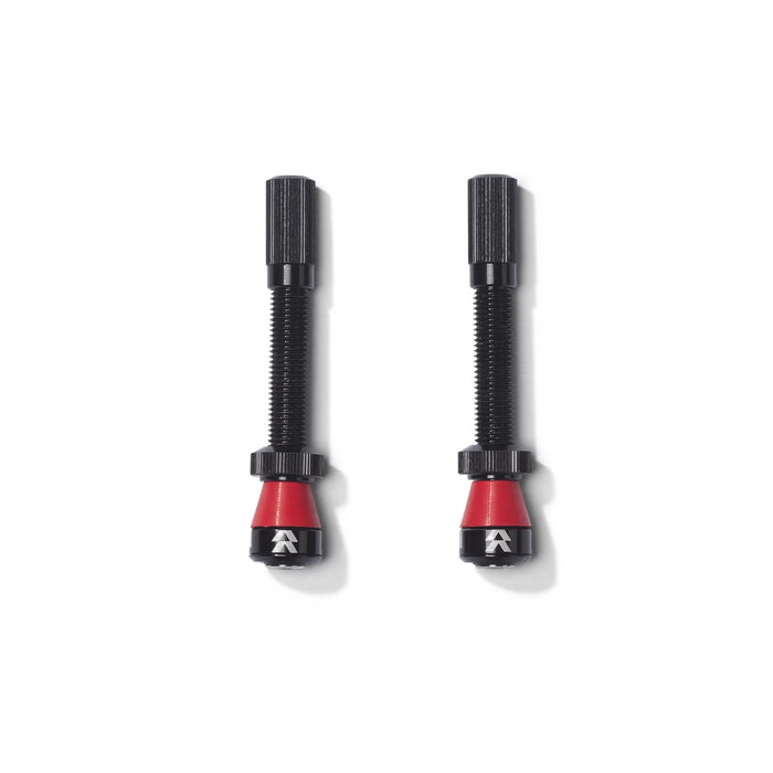 Reserve FILLMORE 90mm TUBELESS VALVE - SET OF 2