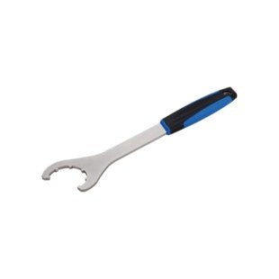 BBB BTL-128E Bosch Lockring Remover LockOut