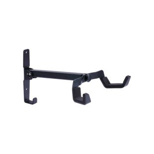 BBB BTL-150 Fietsophangbeugel Wallmount Deluxe