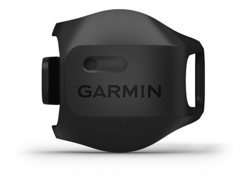 Garmin snelheidssensor 2