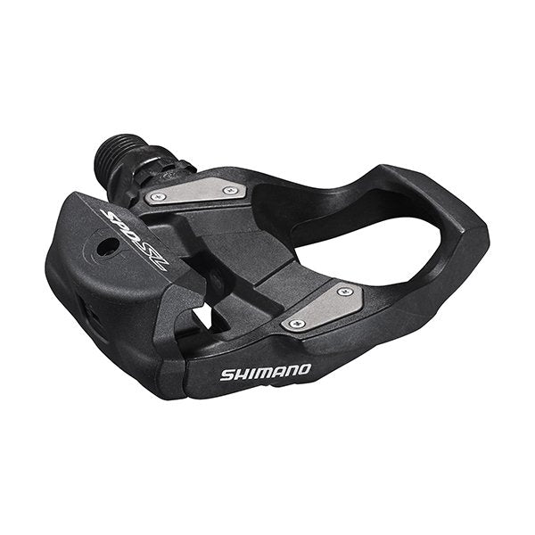 Shimano Pedaal SPD-RS500