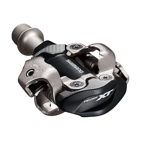 Shimano Pedaal SPD M8100 XT