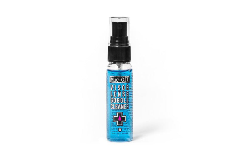 Muc Off Muc-off lens reiniger spray 32ml