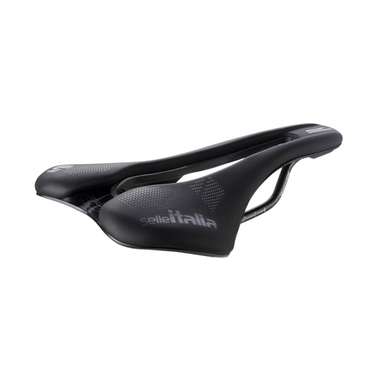 Selle Italia Zadel Sit SLR BST TM Superflow L3 ZW