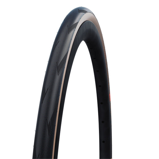 Schwalbe Bub 28X120 SC Pro One AVG ZW/TR VW