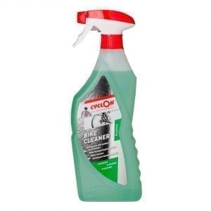 Cyclon OLIE BIKE CLEANER TRIGGERSPRAY 750ML