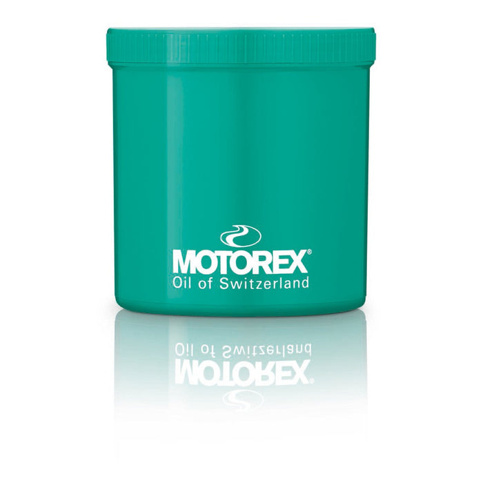 Motorex Bike grease 200