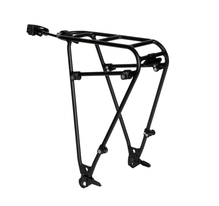 Ortlieb Quick Rack QL1/2/2.1/3/3.1