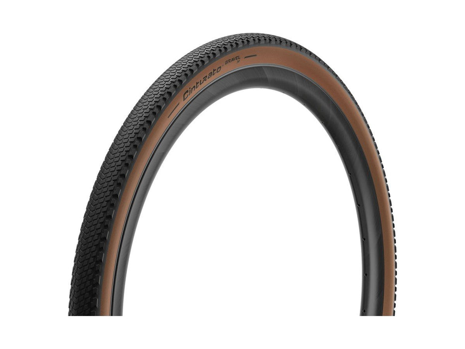 Pirelli Cinturato GRAVEL H class. 40-622