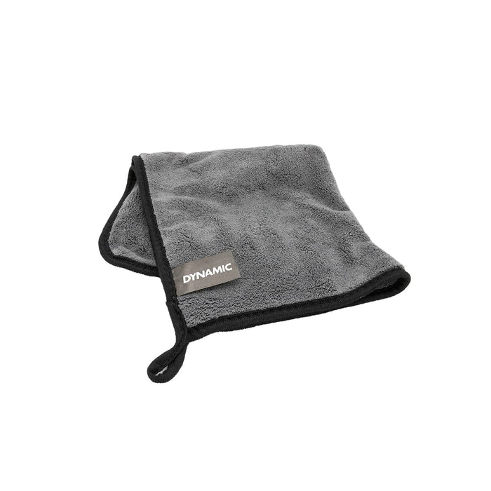 Dynamic POETSDOEK DY LUXURY MICROFIBRE POLISHING CLOTH