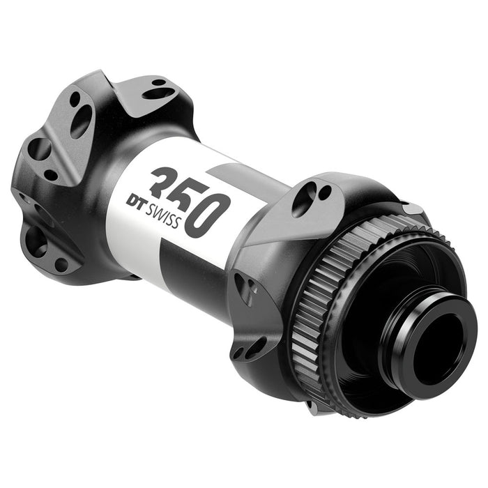 Dt Swiss Naaf DT V 350 SP Race 24G DB CL