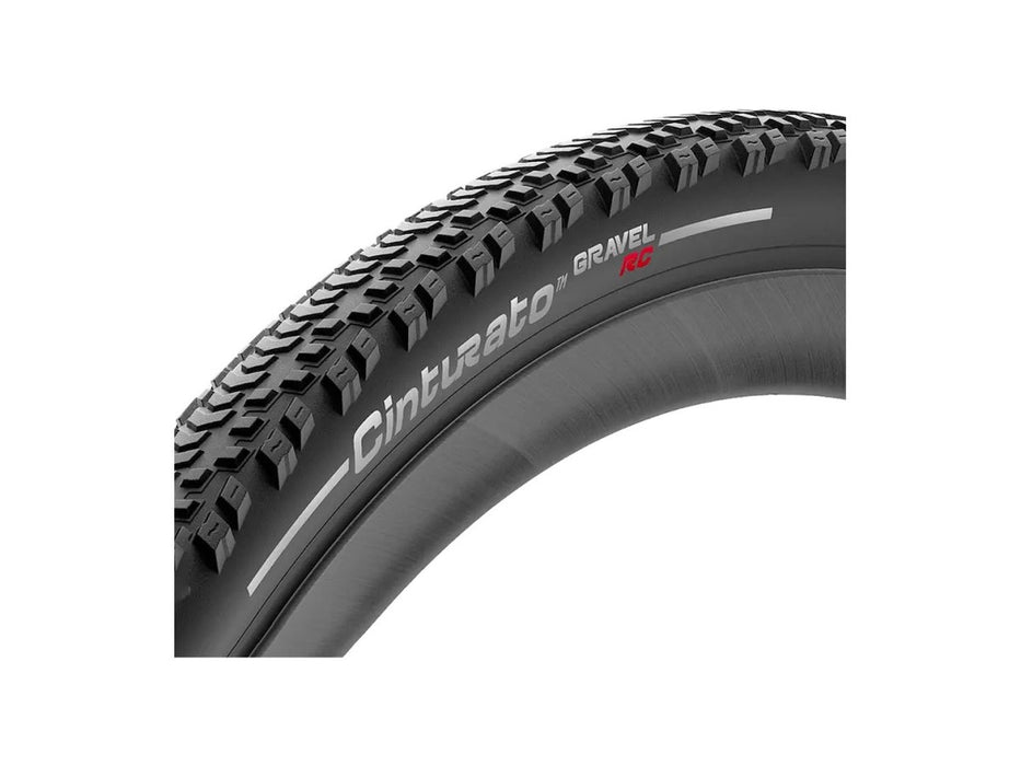 Pirelli Cinturato GRAVEL RC