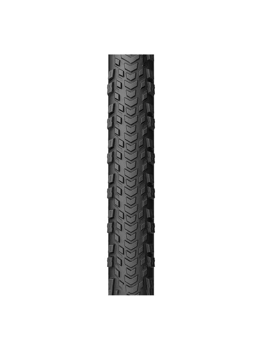 Pirelli Cinturato GRAVEL RC