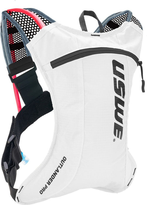 Uswe Backpack Outlander Pro, 2 liter