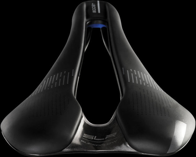 Selle Italia Zadel Sit SLR BST TM Superflow S3 ZW