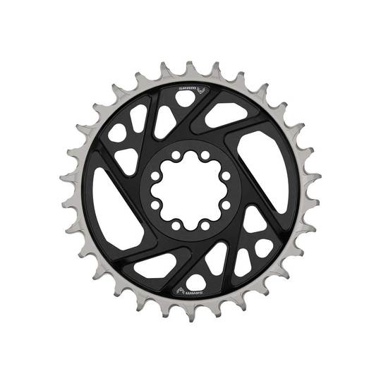 Sram Ketting Blad 32 XX Eagle T D1 12V DM 3MM ZW