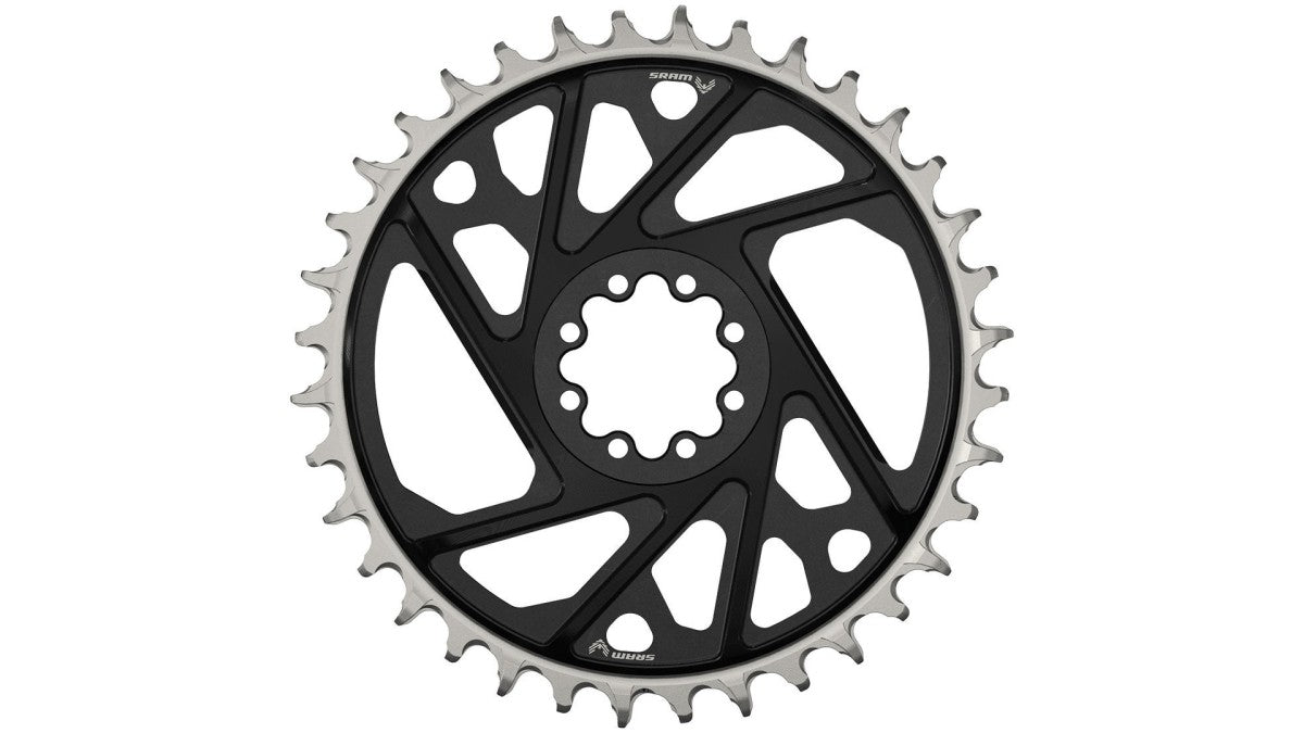 Sram KETT BLAD 36 XX EAGLE T D1 12V DM 3MM ZW