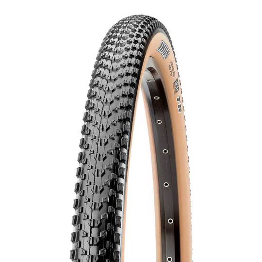 Maxxis Bub 29X220 MX Ikon EXO TLR ZW/BR VW