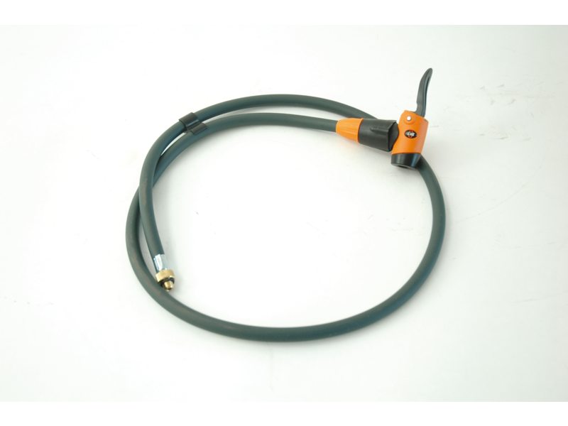 Sks POMPD SLANG M/EVA KOP O.A 1941