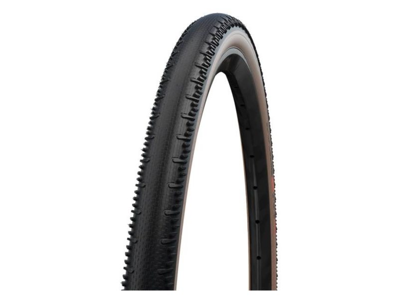 Schwalbe Bub 28X170 SC G One rs tle AR VG ZW/TR VW