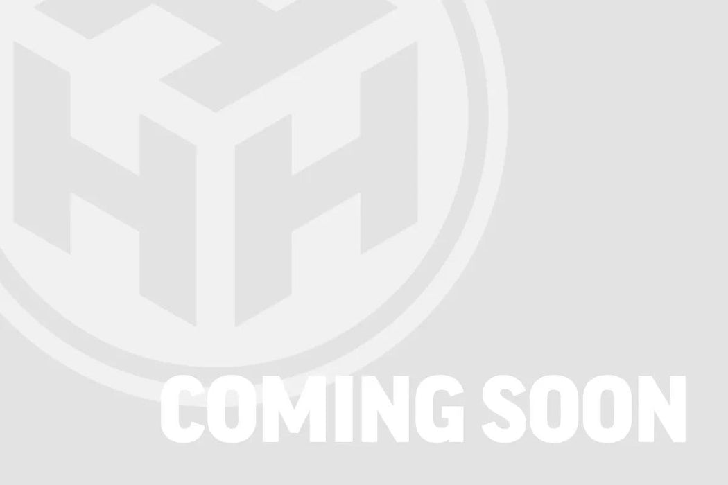 Sram Ketting Blad 32 XXSL Eagle T D1 12V TM 3MM ZI/ZW