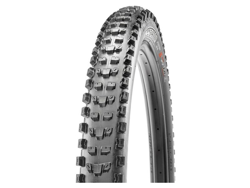 Maxxis Bub 29X240 MX Dissector 3CT Exo TLR ZW VW