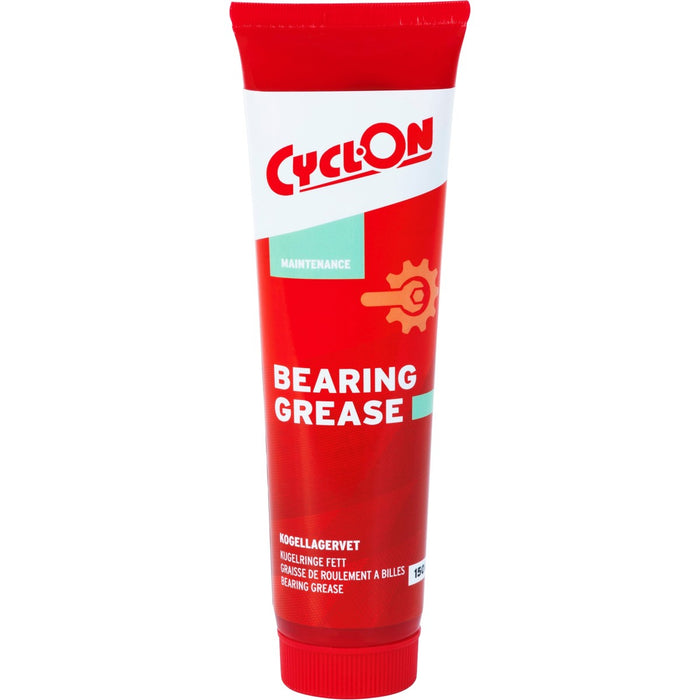 Cyclon OLIE BEARING GREASE TUBE 150ML