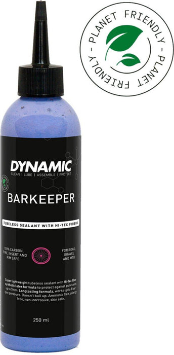 Dynamic Barkeeper Tubeless Sealant