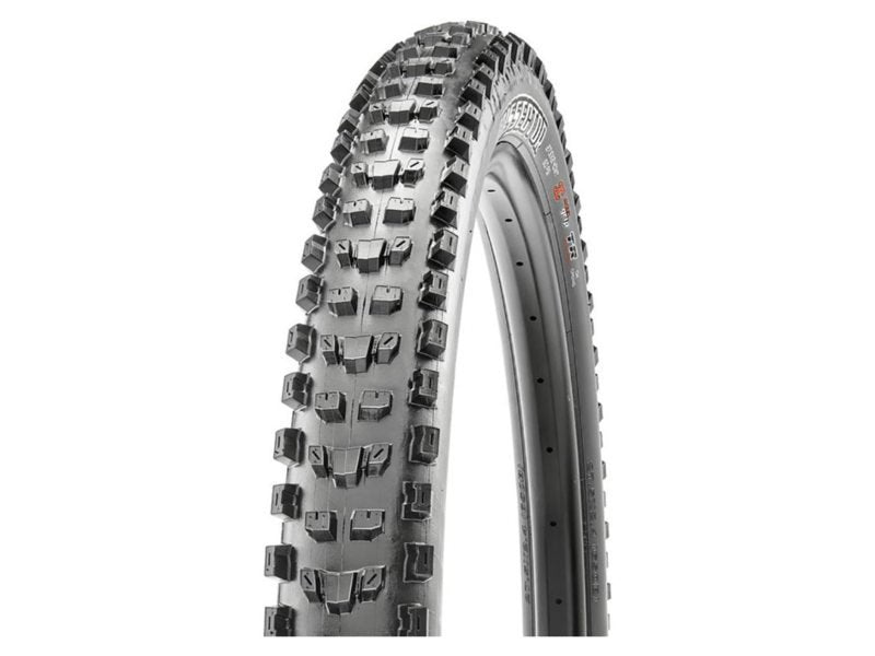 Maxxis BUB 29X260 MX DISSECTOR 3CT EXO TLR ZW VW