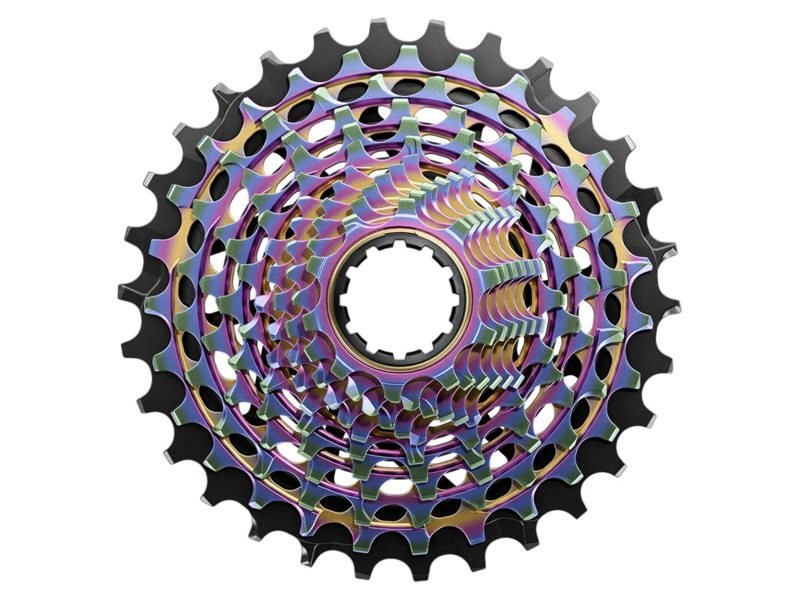 Sram Red XG-1290 E1 Cassette