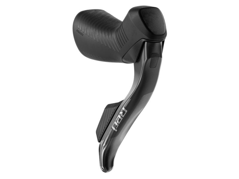 Sram Red E1 Shifterset Links