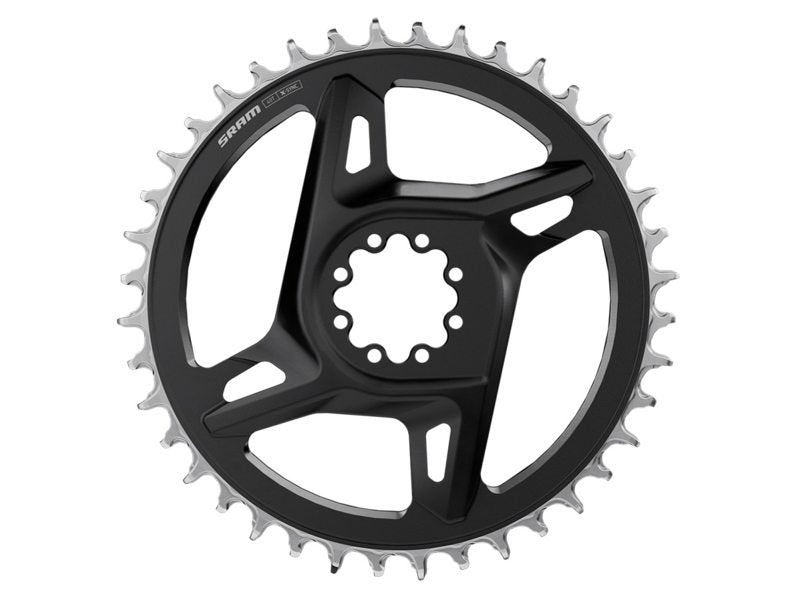 Sram Red E1 Kettingblad