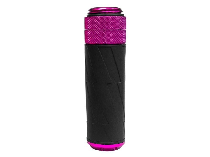 Muc Off Muc-off puncture plug tool pink