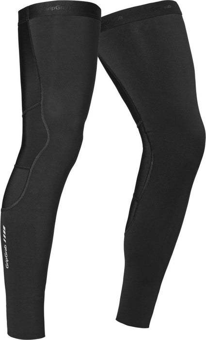 Gripgrab PACR Thermal Leg Warmers S