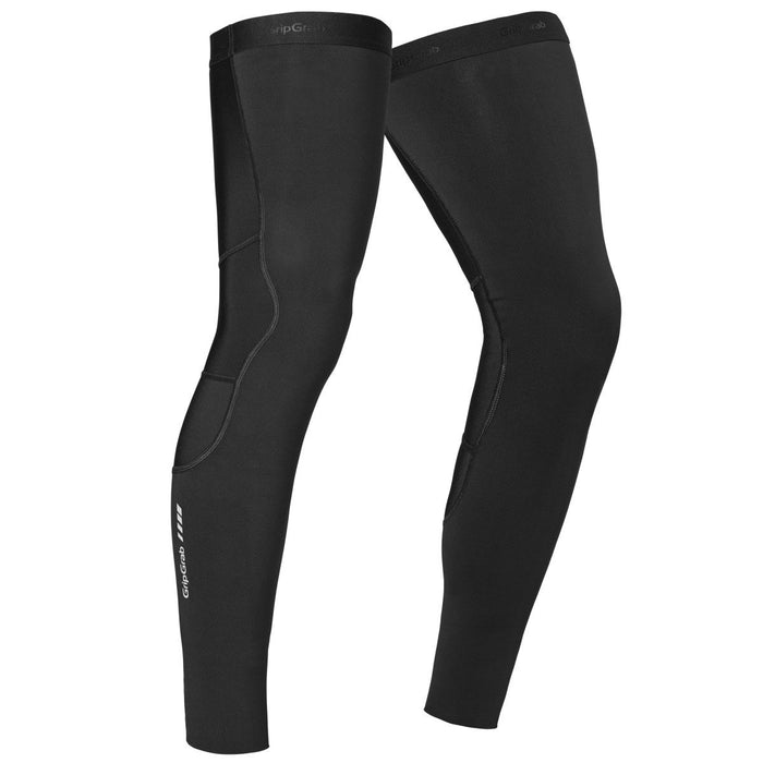 Gripgrab PACR Thermal Leg Warmers M