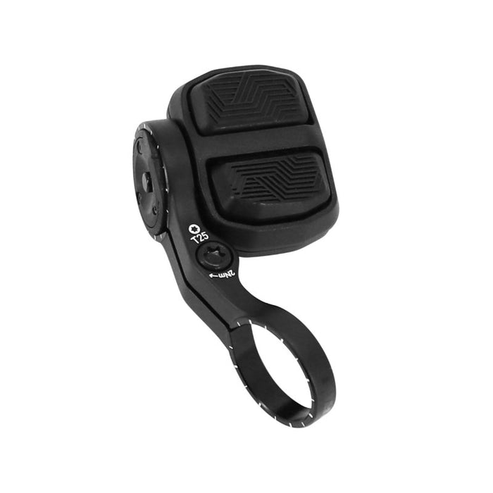 Sram VERSTELLER EAGLE T AXS POD B1 12V