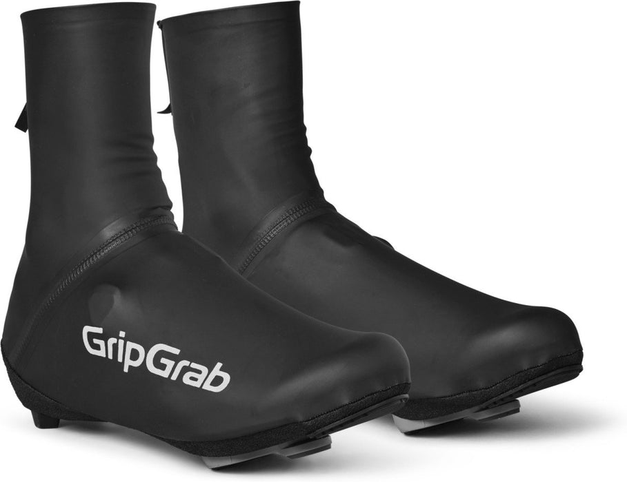 Gripgrab PACR Waterproof Wielren Overschoenen - L/42/43